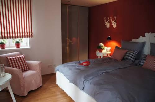 Landhaus Am Plattenbichl - Luxus Apartment Mit Privat-Pool Und Sauna - Im Sommer Bergbahn Inklusive Oberstdorf Extérieur photo